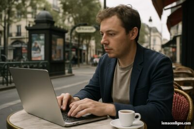 Ordinateur Apple Portable : MacBook Prix 2026