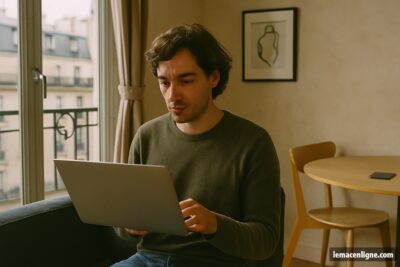 Hewlett Packard : PC et Imprimantes 2026