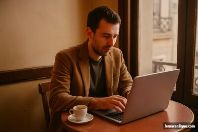 MacBook Rose : Prix et Modèles Disponibles