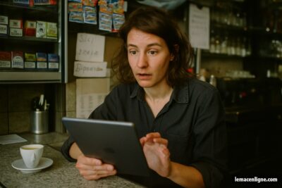 Clic Droit Mac : Astuces et Raccourcis 2026