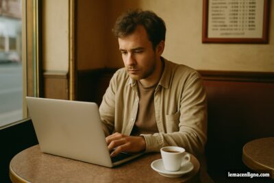 MacBook 15 Pouces : Comparatif Prix 2026