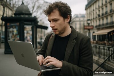 Rémanence : Définition et Impact en Informatique