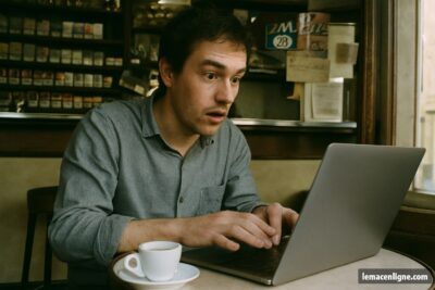 MacBook Touch Bar : Guide Utilisation 2026