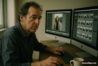 Mac Studio M4 : Performances et Prix 2026