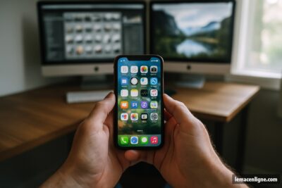 iMac Pro : Prix et Performances Guide 2026