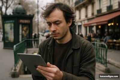 Geekom mini PC : Guide d&rsquo;achat et comparatif