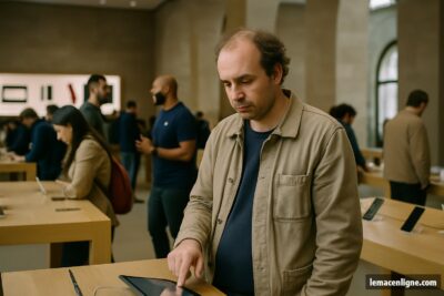 Inmac Store : Guide Achat Informatique 2026
