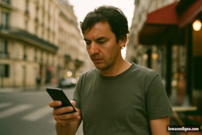 iPhone et eSIM : tout savoir sur la fonctionnalité