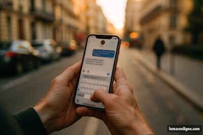 iPhone : les 11 meilleures apps pour regarder films et séries gratuitement en 2026