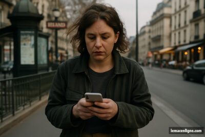 iPhone et batterie longue durée : la techno existe, mais Apple refuse de la déployer (pour l&rsquo;instant)