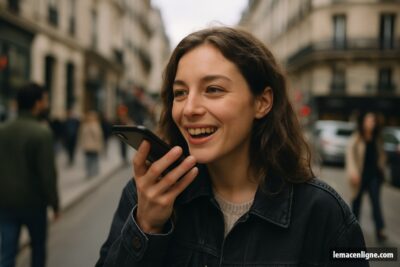 iOS 27 et les Genmoji : pourquoi Apple s&rsquo;obstine malgré l&rsquo;échec commercial de sa promesse IA