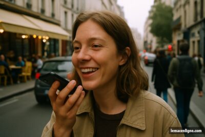 iOS 27 et les Genmoji : pourquoi Apple s&rsquo;obstine malgré l&rsquo;échec commercial de sa promesse IA