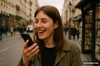 iOS 27 et les Genmoji : pourquoi Apple s&rsquo;obstine malgré l&rsquo;échec commercial de sa promesse IA