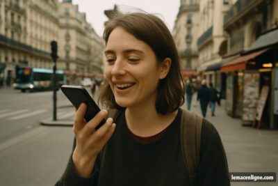 iOS 27 et les Genmoji : pourquoi Apple s&rsquo;obstine malgré l&rsquo;échec commercial de sa promesse IA