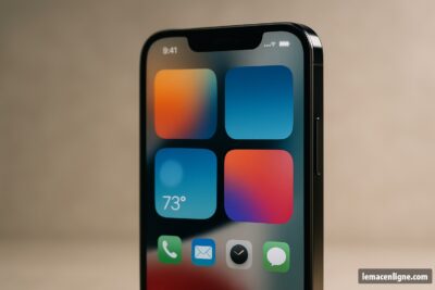 iOS 27 et les Genmoji : pourquoi Apple s&rsquo;obstine malgré l&rsquo;échec commercial de sa promesse IA