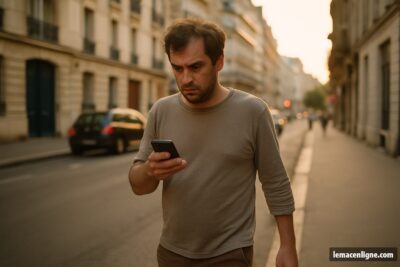 6 alternatives à Apple Mail bien plus efficaces sur iPhone (Spark, Outlook, Gmail, Proton…)