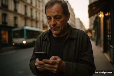 iPhone qui se vide trop vite ? 6 réglages iOS méconnus qui prolongent vraiment l&rsquo;autonomie