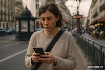 App Store : notre sélection éditoriale des meilleures promos apps et jeux iPhone & iPad du moment