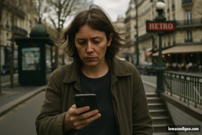 Sécurité iPhone : pourquoi votre code à 4 chiffres ne suffit plus (et par quoi le remplacer dès maintenant)