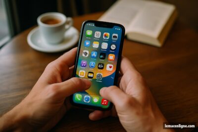 Foxconn piraté : les documents secrets d&rsquo;Apple ont vraiment fuité, ce qu&rsquo;on en sait