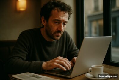 iOS : ce réglage caché vide votre forfait mobile (et 4 autres à désactiver d&rsquo;urgence)