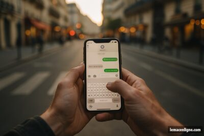Pass Navigo sur iPhone : la guerre RATP-SNCF est terminée, le sauvetage acté