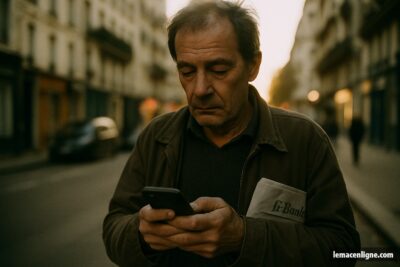 Forfait 5G 250 Go à moins de 11 €/mois : ce que ça vaut vraiment pour les utilisateurs d&rsquo;iPhone