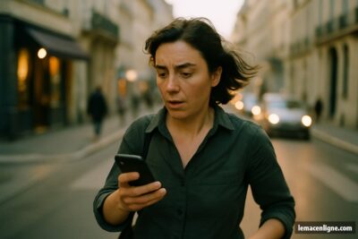 Google I/O 2026 : pourquoi Gemini se montre sur iPhone alors qu&rsquo;il défie Apple Intelligence