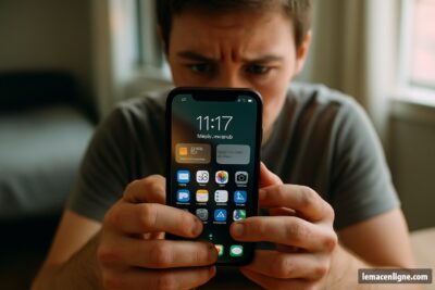 App Store 2025 : Apple a bloqué des milliards de dollars de fraude, voici ce que révèle son bilan sécurité