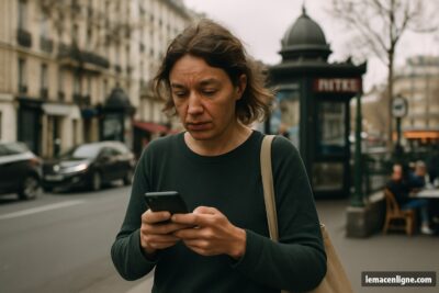 Avast One sur iPhone et Mac : la suite de sécurité tout-en-un vaut-elle vraiment le coup ?