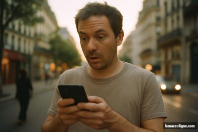 Ugreen FineTrack : 4 traceurs pour le prix d&rsquo;un AirTag, sont-ils vraiment compatibles iPhone ?