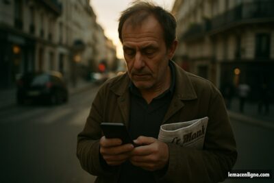 Forfait 5G 250 Go à moins de 14 €/mois : La Poste Mobile face à la concurrence iPhone-compatible
