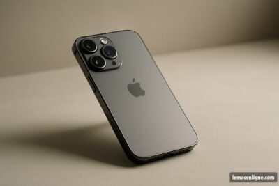 iOS 26.5 : les 3 vraies raisons de mettre à jour votre iPhone maintenant