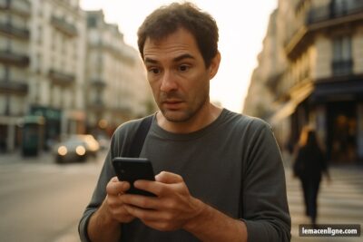 Après l&rsquo;iPhone des 20 ans : Apple prépare déjà l&rsquo;écran encore plus fou de 2028