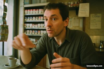 Apple TV+ : 5 séries incontournables à enchaîner ce week-end (drame, comédie, thriller)