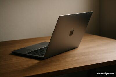 MacBook Pro M5 14&Prime; 1 To / 24 Go : la config sweet-spot baisse de 210 € — bon plan à saisir ?