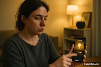 Philips Hue en promo : créer une maison connectée Apple HomeKit avec les meilleures ampoules