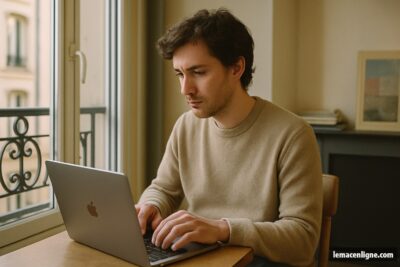 Apple x OpenAI : la collaboration ChatGPT-Siri vacille déjà, quels partenaires IA en remplacement ?