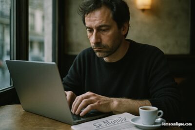 IA offensive vs macOS : quand un agent Anthropic exploite des failles inédites — leçon pour Apple