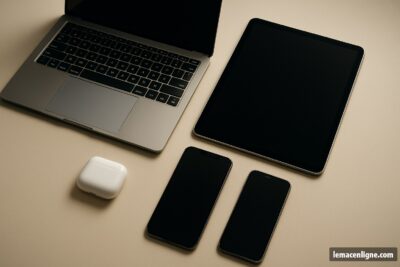 IA offensive vs macOS : quand un agent Anthropic exploite des failles inédites — leçon pour Apple