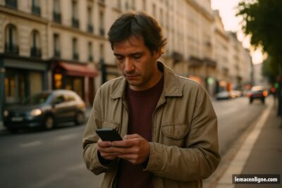 iOS 26.5 et autonomie iPhone : ce que disent vraiment les premiers tests batterie