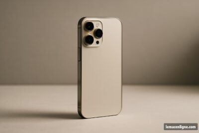 iOS 26.5 et autonomie iPhone : ce que disent vraiment les premiers tests batterie