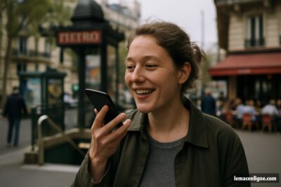 iOS 27 et Apple Intelligence v2 : 7 nouveautés qui pourraient enfin convaincre les sceptiques