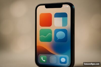 iOS 27 et Apple Intelligence v2 : 7 nouveautés qui pourraient enfin convaincre les sceptiques