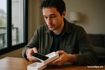iPhone 18 Pro : ces 6 caractéristiques annoncées pourraient en faire le best-seller de 2027