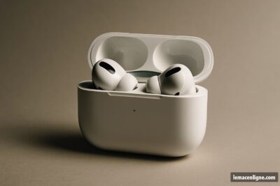 5 alternatives aux AirPods Max en promo : ce qu&rsquo;elles offrent vraiment face au casque premium Apple