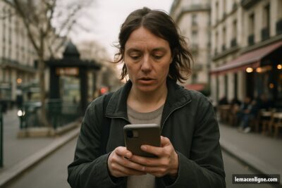 iOS 27 Raccourcis IA : l&rsquo;agent qui exécute vraiment tout à votre place sur iPhone