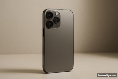 iOS 27 Raccourcis IA : l&rsquo;agent qui exécute vraiment tout à votre place sur iPhone