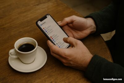 iOS 26.5 : Safari corrigé d&rsquo;urgence — ces failles exposaient vos données, on vous explique pourquoi mettre à jour maintenant