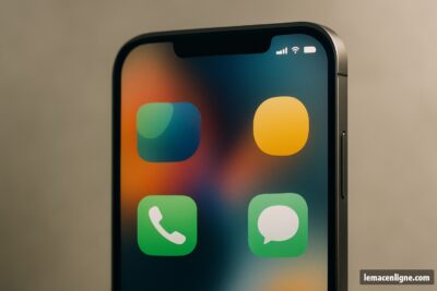 iOS 26.5 : Safari corrigé d&rsquo;urgence — ces failles exposaient vos données, on vous explique pourquoi mettre à jour maintenant